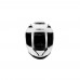 Умный мотоциклетный шлем с поддержкой Mesh Intercom и Bluetooth. Sena Stryker 3